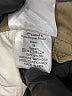Assorted Brands 100% Nylon Solid Tan Khakis Size 36 waist - photo 8