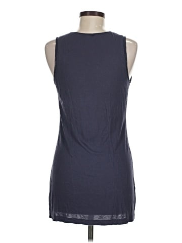 Streetwear Casual Dress (view 2)