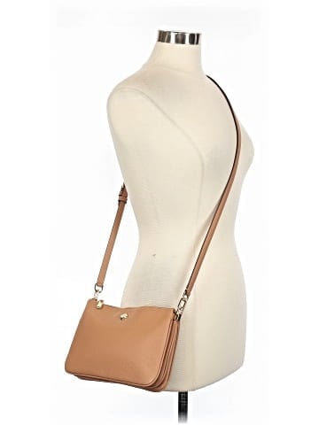 Kate Spade New York Crossbody Bag (view 2)