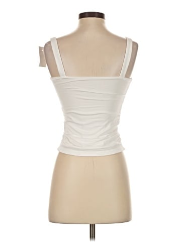 Ann Taylor LOFT Tank Top (view 2)
