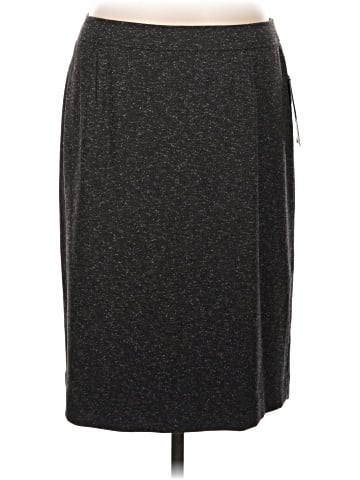 Atelier Casual Skirt (view 1)
