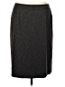 Atelier Gray Casual Skirt Size 10 - photo 1