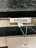 Manoush Gold Pullover Sweater Size S - photo 7