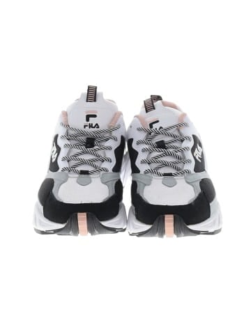 FILA Sneakers (view 2)