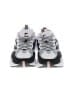 FILA Gray Sneakers Size 10 - photo 2