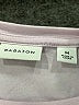 Babaton Pink Active T-Shirt Size M - photo 7