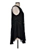 One Love Black Sleeveless Blouse Size M (estimated) - photo 4