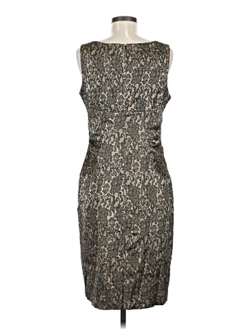 Ann Taylor Factory Cocktail Dress (view 2)