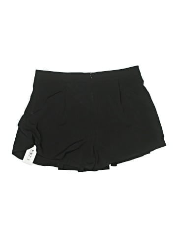 Cider Skort (view 2)