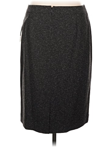 Atelier Casual Skirt (view 2)