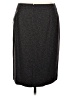 Atelier Gray Casual Skirt Size 10 - photo 2