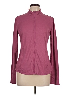 Tommy Bahama Track Jacket