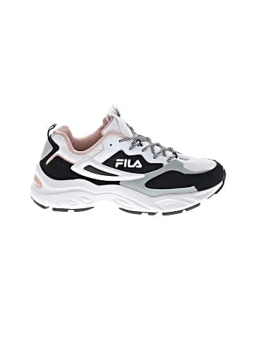 FILA Sneakers (view 1)