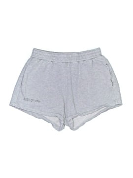 PANGAIA Athletic Shorts (view 1)