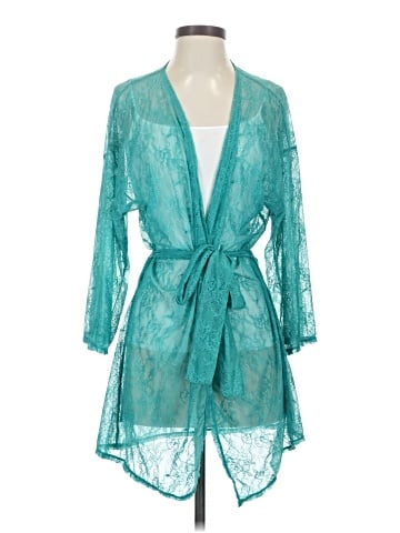 Venus Kimono (view 1)