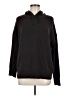 Time and Tru Brown Pullover Sweater Size M - photo 1