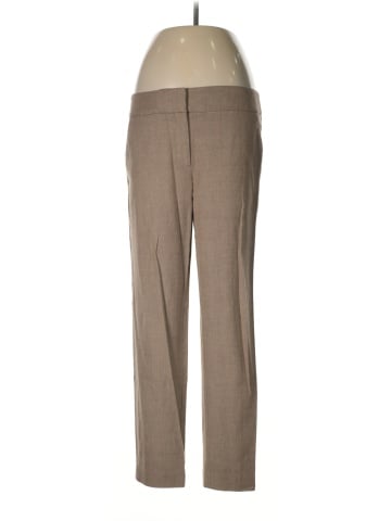 Ann Taylor LOFT Dress Pants (view 1)