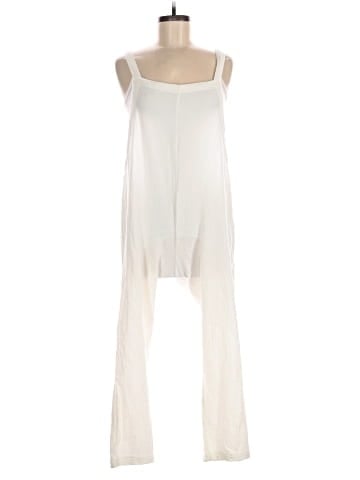 Mikoh Jumpsuit (view 1)