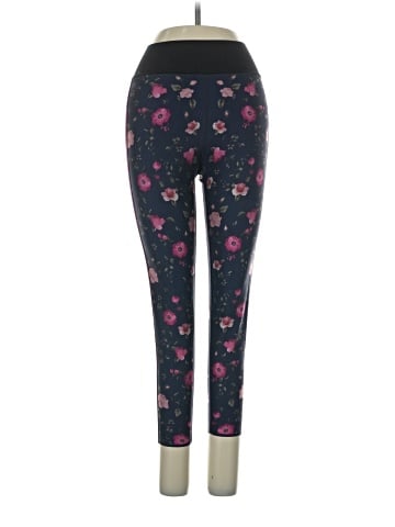 ULTRACOR Leggings (view 1)