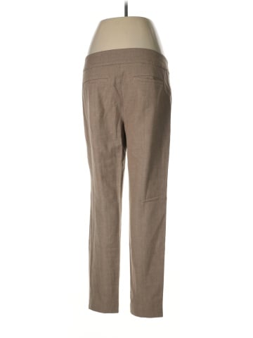 Ann Taylor LOFT Dress Pants (view 2)