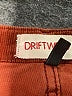Driftwood Brown Casual Pants Size 33 waist - photo 6