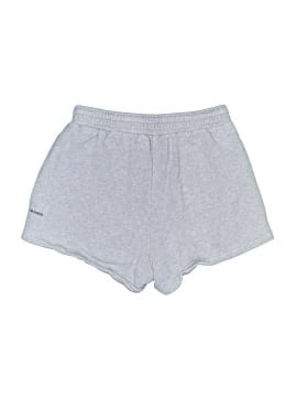 PANGAIA Athletic Shorts (view 2)