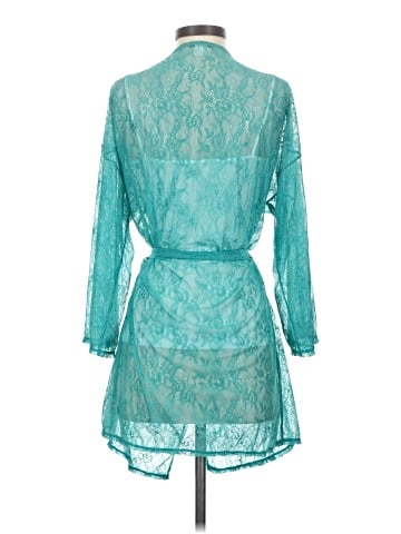 Venus Kimono (view 2)