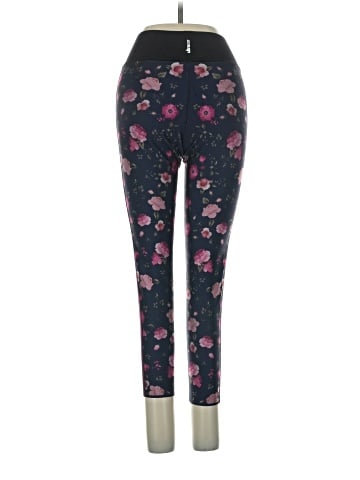 ULTRACOR Leggings (view 2)