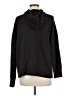 Time and Tru Brown Pullover Sweater Size M - photo 2