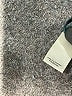 Ann Taylor 100% Polyester Green Short Sleeve Top Size 4 - photo 8