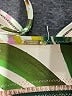 Assorted Brands Tropical Ivory One Piece Swimsuit Size S (estimated) - photo 3