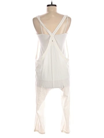 Mikoh Jumpsuit (view 2)