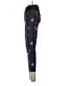 ULTRACOR Floral Blue Leggings Size XS - photo 5