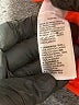 The Drop 100% Cotton Hearts Pink Cocktail Dress Size S - photo 8