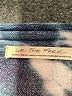 We the Free Tie-dye Blue Pullover Sweater Size XS - photo 7