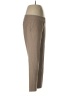 Ann Taylor LOFT Brown Dress Pants Size 8 - photo 4