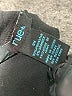 rue21 Black Long Sleeve Polo Size 2X - photo 7