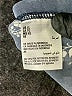 Charter Club Black 3/4 Sleeve Blouse Size XL - photo 8