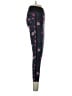 ULTRACOR Floral Blue Leggings Size XS - photo 4