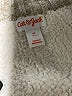 Cat & Jack Green Vest Size 4T - photo 3