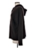 Time and Tru Brown Pullover Sweater Size M - photo 5