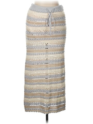 Jessica Simpson Casual Skirt (view 1)
