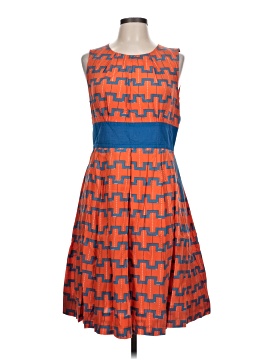 Plenty By Tracy Reese Cocktail Dress