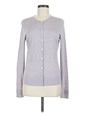 Ann Taylor Cardigan