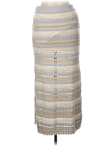 Jessica Simpson Casual Skirt (view 2)