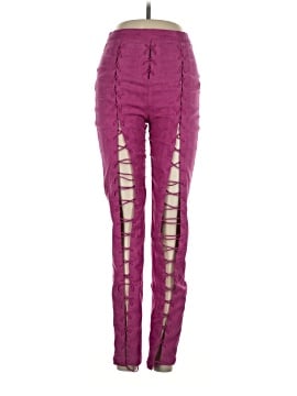 House of CB Active Pants (view 1)
