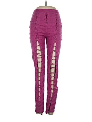 House of CB Active Pants (view 1)