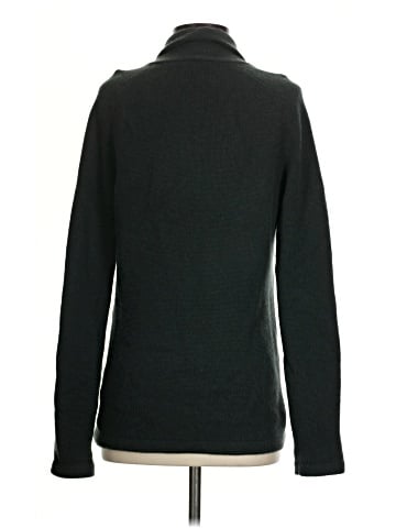 Theory Cashmere Cardigan (view 2)