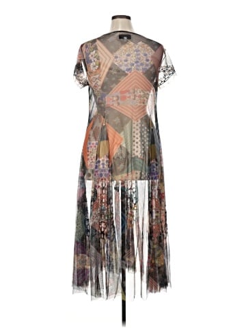 Johnny Was Cocktail Dress (view 2)