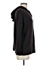 Time and Tru Brown Pullover Sweater Size M - photo 4